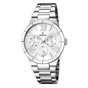 F16716/1 Festina Mademoiselle női analóg karóra