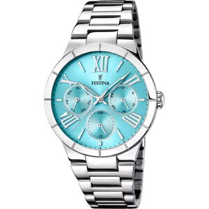 F16716/4 Festina Boyfriend női analóg karóra