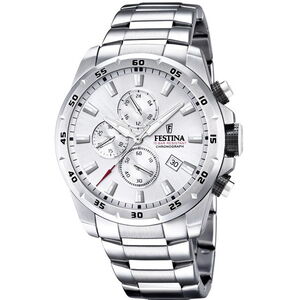F20463/1 Festina Chrono Sport férfi analóg karóra