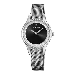 F20494/3 Festina Mademoiselle női analóg karóra