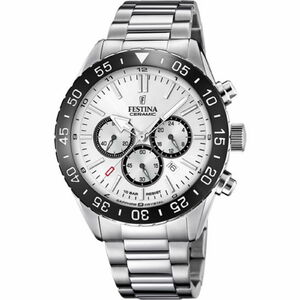 F20575/1 Festina Ceramic f&eacute;rfi anal&oacute;g kar&oacute;ra