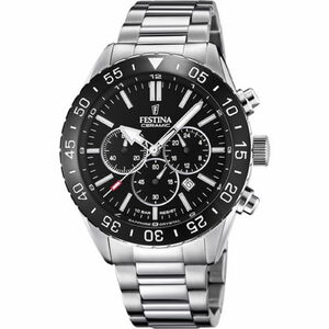 F20575/3 Festina Ceramic f&eacute;rfi anal&oacute;g kar&oacute;ra
