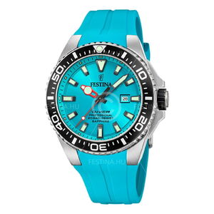 F20664/5 Festina The Originals f&eacute;rfi anal&oacute;g kar&oacute;ra