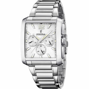 F20635/1 Festina Chrono Sport férfi analóg karóra