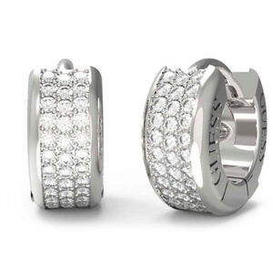 JUBE04583JWRHT/U Guess női f&uuml;lbeval&oacute;