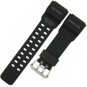 GWG-100-1A Casio szíj 