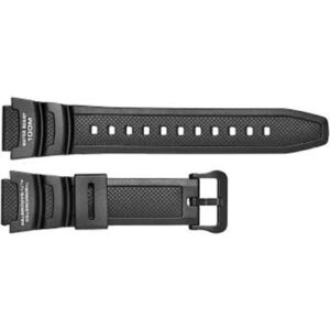 SGW-450H-1A Casio szíj