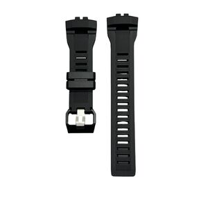 GBD-200-1 Casio szíj 