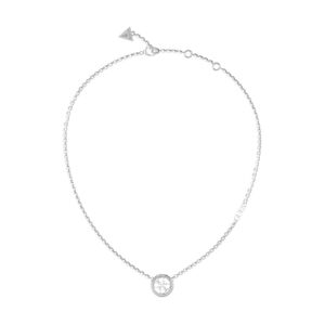 JUBN02141JWRHT/U Guess női nyaklánc