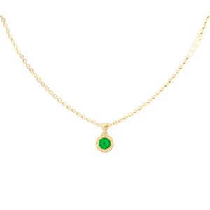 JUBN02245JWYGEMT/U Guess női nyakl&aacute;nc