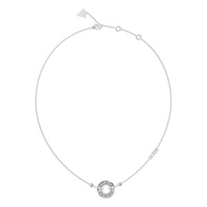 JUBN03110JWRHT/U Guess női nyaklánc