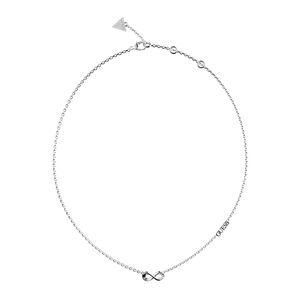 JUBN03400JWRHT/U Guess női nyaklánc