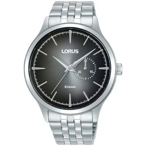 R5B01AX-9 Lorus férfi analóg karóra