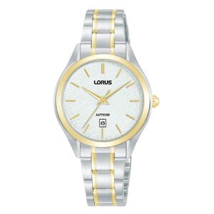 RJ290BX9 Lorus Classic női analóg karóra
