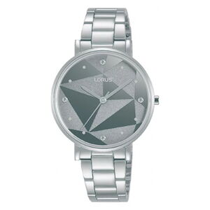 RG203UX9 Lorus női analóg karóra