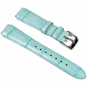 LTP-2069L-7A2 Casio szíj 