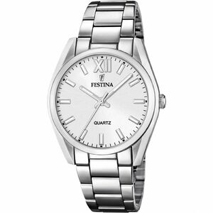 F20622/1 Festina Alegria női analóg karóra