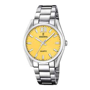 F20622/G Festina Boyfriend női analóg karóra 