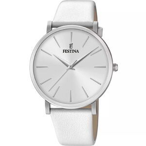 F20371/1 Festina Boyfriend női analóg karóra