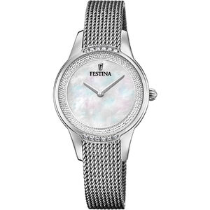 F20494/4 Festina Mademoiselle női analóg karóra