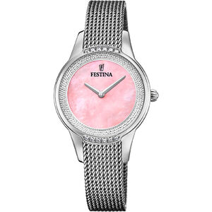 F20494/5 Festina Mademoiselle női analóg karóra