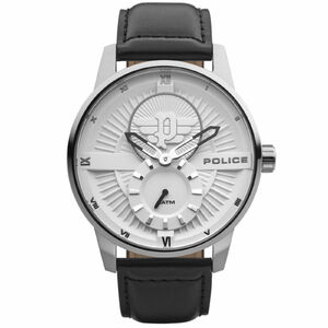 PEWJA2110102 Police Avondale férfi analóg karóra