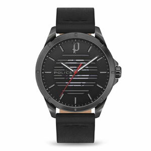 PEWJA2204503 Police Barwara férfi analóg karóra