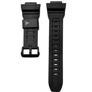 STL-S110H-1B Casio szíj 