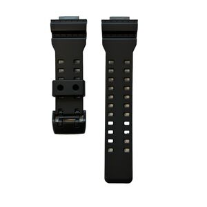 GA-700-1A Casio sz&iacute;j