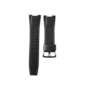 GST-W130L-1A Casio szíj  