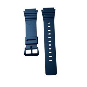 MRW-400H-1A Casio szíj 