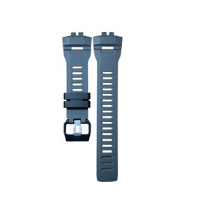 GBD-200sm-1A5 Casio szíj  