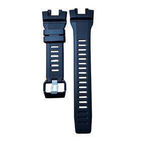 GBA-900-1A Casio szíj