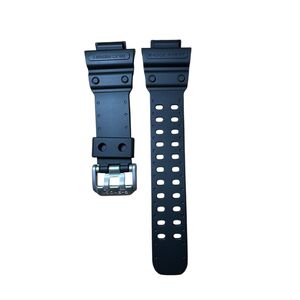 GX-56BB-1 Casio szíj  