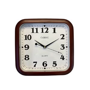 MD17 Classic falióra