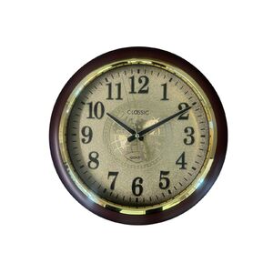 JQ1700-5 classic analóg falóra 