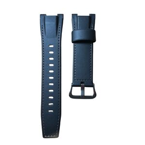 GST-W120L-1A Casio szíj  