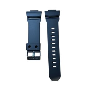 GA-200-1A Casio szíj 