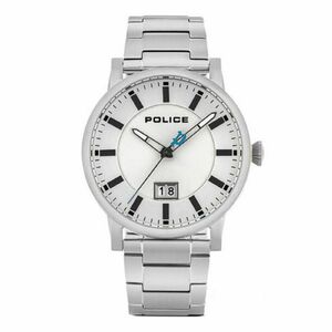 PL15404JS/01M Police Collin férfi analóg karóra
