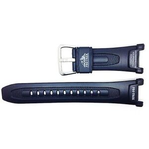 PRG-240-1 Casio szíj 