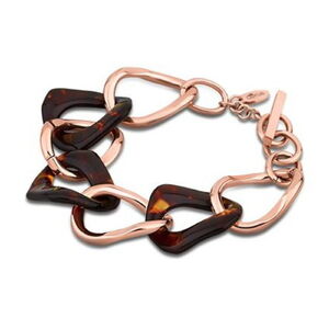 LS1605-2/3 Lotus Style női karkötő