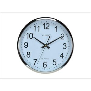 PW110 Classic falióra