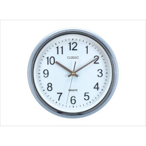 PW158 Classic falióra