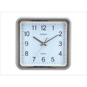 PW159 Classic falióra