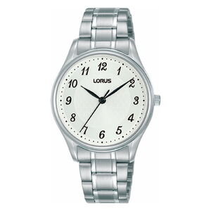 RG225UX9 Lorus női analóg karóra