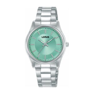 RG247XX9 Lorus női analóg karóra