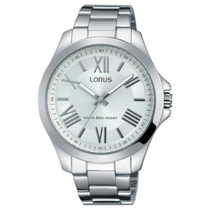 RG277KX9 Lorus női analóg karóra