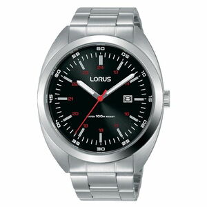 RH949KX9 Lorus Sports férfi analóg karóra