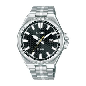 RH971RX-9 Lorus Sports férfi analóg karóra