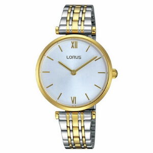 RRW94EX9 Lorus női analóg karóra